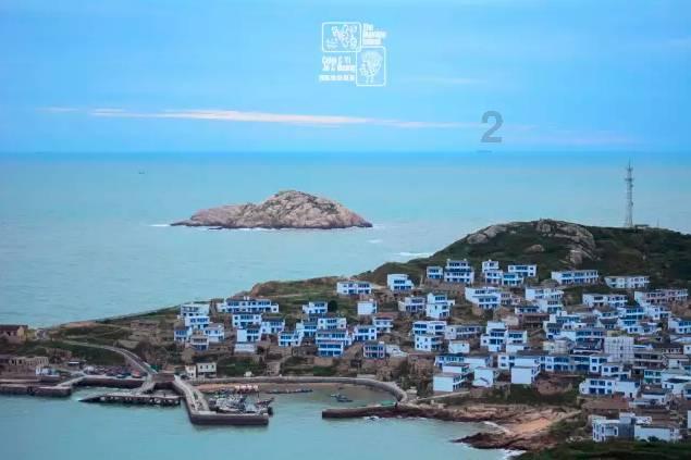 问下这个是哪一年的pro知识问答网页-专业解答您的问题