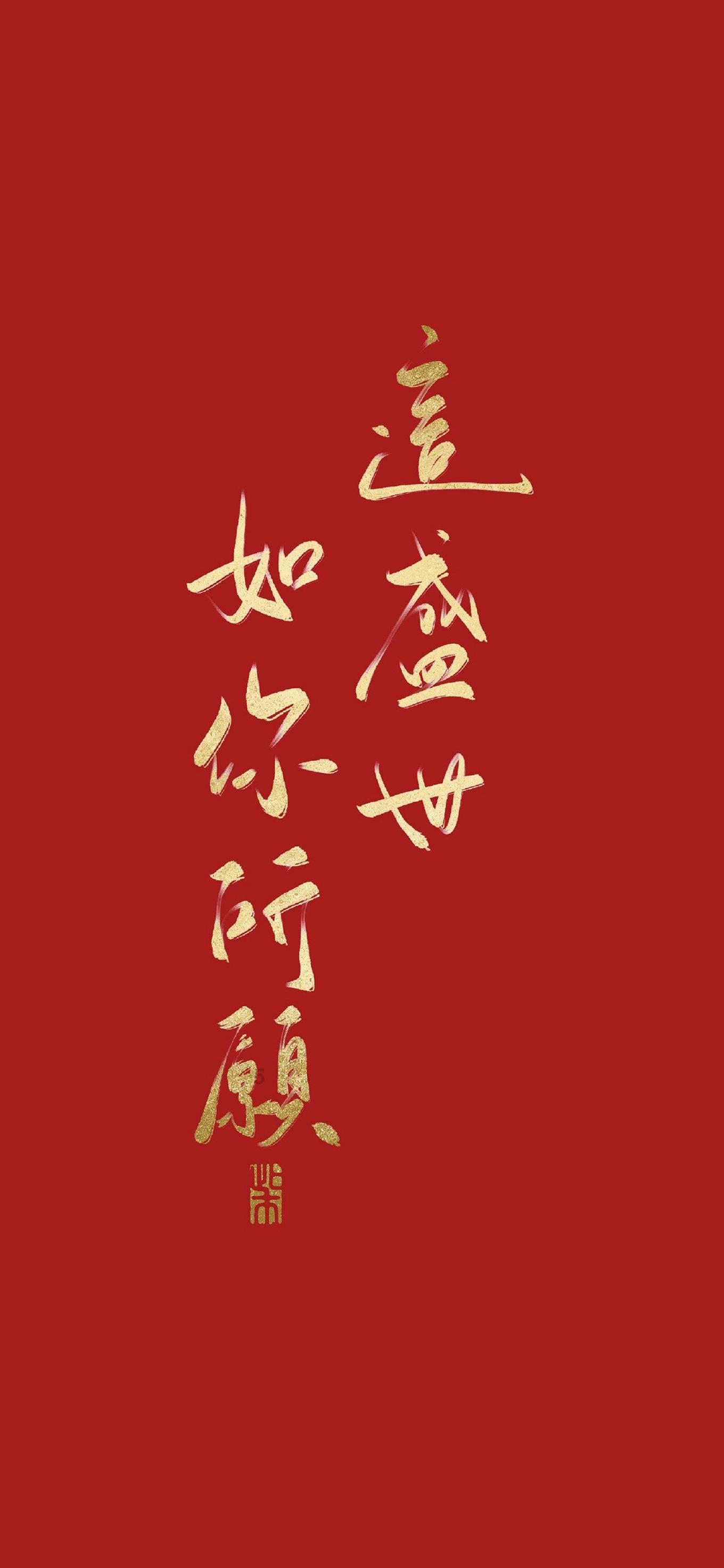 hahabetcom官网星辰大海
