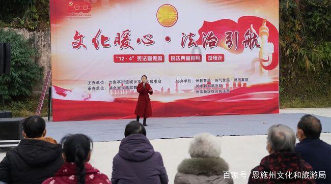 吉鹿力问答社区,解答你关于妹妹太爱我了怎么办?的疑惑